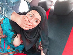 Amateur, Arabe, Belle grosse femme bgf, Hd, Indienne, Maman, Public, Surprise