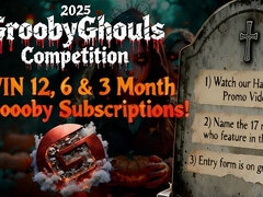 コンピレーション, コンテスト, フェティッシュ, Hd, ヌード