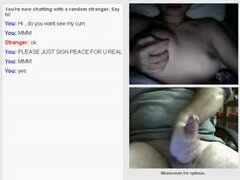 Любители, Красивые, Глубокая глотка, Соски, Тощие, Соло, Сиськи, Вебкамера