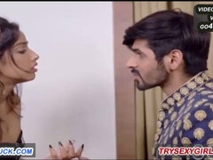 Arsch, Schlafzimmer, Grosse titten, Spermaladung, Hotel, Nackt, Muschi, Titten