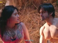 Leie, Asiatisch, Hardcore, Hausfrau, Reif, Mutti, Jungendliche (18+), Ehefrau