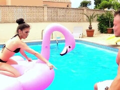 Familia, Ffm, Sexo duro, Hd, Madres para coger, Flaco, Tabú, Trio