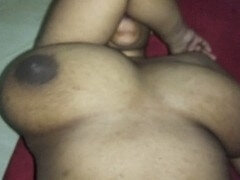 Desi mms, indian girls, new wife