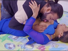 Leie, Grosse titten, Braunhaarige, Handjob, Selbstgemacht, Latina, Natürlichen titten, Titten