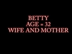 Audition, Tir de sperme, Première fois, Branlette thaïlandaise, Hd, Femme au foyer, Énorme, Mature