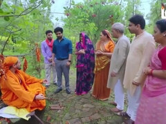 Grosser schwanz, Blasen, Selbstgemacht, Hausfrau, Indisch, Mutti, Jungendliche (18+), Ehefrau