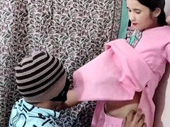 18 летние, Тетя, Парочка, Грязные слова, Индианки, Крошечные, Киски, Чулки