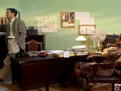 素人, アナル, 美人, デカパイ, 茶髪の, イマラチオ, Hd, ストッキング