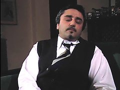 Красивые, Блондинки, Минет, Невеста, Измена, Кузина, Хд, Натуральные сиськи