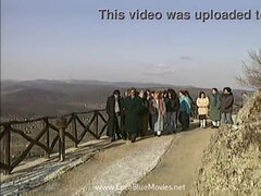 Анальный секс, Классика, Немки, Молоденькие, Винтаж