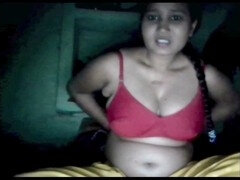 Amateur, Anal, Culo grande, Verga grande, Novia, Indio, Pezones, Pequeña