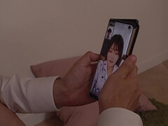 Gros cul, Hard, Indienne, Japonaise, Fille latino, Mature, Pov, Rétro ancien