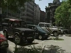 イタリア人, ヴィンテージ