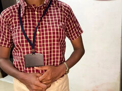 素人, アナル, 大学生, はじめて, Hd, インド人, 生徒, 教師