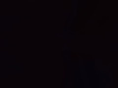 Grosser schwanz, Schwarz, Studentenwohnheim, Schwarz, Hardcore, Pov