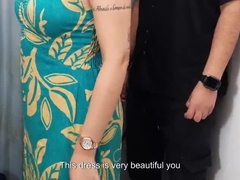 Grote kont, Pijpbeurt, Sperma in mond, Hd, Moeder die ik wil neuken, Openbaar, Kut duiken, Verassing