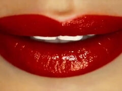 18, ブロンド, フェラチオ, チン, ハードコア, Hd, ハメ撮り, オッパイの