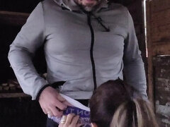 Amateur, Brunette brune, Fait maison, Italienne, Mature, Mère que j'aimerais baiser, Orgasme, Suédoise