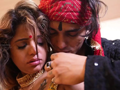 69 negenenzestig, Anaal, Pijpbeurt, Stel, Lul, Hd, Kut duiken, Zuigen