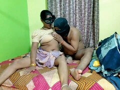 Sucer une bite, Couple, Doigter, Branlette thaïlandaise, Léchez, Chatte, Jouets, Sous la jupe