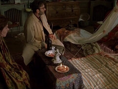 Lécher le cul, Gros seins, Compilation, Adolescente, Rétro ancien