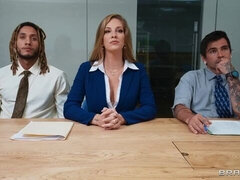 Culo grande, Verga grande, Tetas grandes, Mamada, Estilo perrito, Madres para coger, Maestra, Inodoro