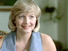 Hopla pa sengekanten (jumping at the bedside) -- ENGLISH DUB