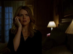 Amateur, Rétro ancien