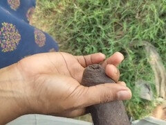 Тетя, Измена, Ферма, Ласковые ручки, Индианки, Служанка, Зрелые, На публике