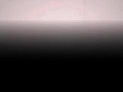 Большие сиськи, Бондаж, Брюнетки, Глубокая глотка, Фетиш, Лесбиянка, Милф, Натуральные