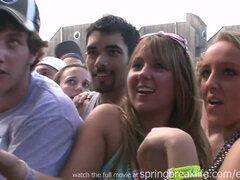 18 jahre, Leie, Hochschule, Flashen, Freundin, Öffentlich, Schulmädchen, Jungendliche (18+)