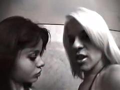 In den arsch, Blasen, Fetisch, Hardcore, Prostituierte, Öffentlich, Transfrau