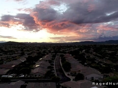 Anal, Mamada, Gay, Peludo, Pajear, Pajearse, Músculo, Chupando