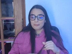 Sadomasochismus, Fesselspiele, Französisch