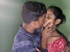 18 años, Amateur, Chica, Morena, Corrida, Indio, Adolescente