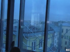 Amateur, Culo, Morena, Casero, Tetas naturales, Pov, Coño, Falda