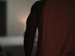 Enthousiasteling, Kont, Pijpbeurt, Man die toekijkt, Lul, Logement, Kut duiken, Nat