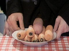 古典, フランス人, 毛深い, Hd, ポルノスター, オマンコ, レトロ, ヴィンテージ