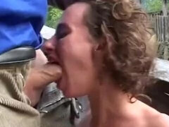 Kont, Groepseks, Duits, Orgie, Ruw, Strippen, Zweeds, Trio