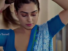 Gros seins, Compilation, Indienne