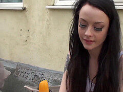 Spanking, british, hd videos