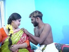 素人, ぽっちゃり, フェラチオ, ドイツ人, インド人, イタリア人, 乳首, 義母