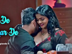 Kont, Grote kont, Grote mammen, Sperma, Indisch, Masturbatie, Tieten likken, Nat