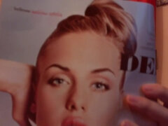 Любители, Доминирование, Женщины, Итальянки, Мастурбация, Властные, Оргазм, Вебкамера