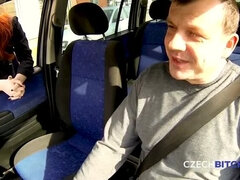 Анальный секс, Стервы, Минет, Милф, Натуральные сиськи, Рыжие, Развязные, Шлюха