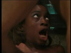 Anal, Verga grande, Mamada, Corridas, Alemán, Hd, Desnudo, Clasico