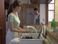 アジア人, 茶髪の, 古典, 手コキする, Hd, 日本人, 天然, オーガズム