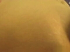 Culo, Belleza, Rubia, Tetona, Sexo duro, Hd, Natural, Pezones