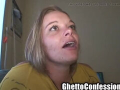 Любители, Стервы, Блондинки, Смазливые, Подружка, Бабушки, Домашнее видео, Проститутка