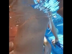 Любители, Большие сиськи, Фетиш, Хд, Милф, Пухлые соски, Обвисшие сиськи, Развязные